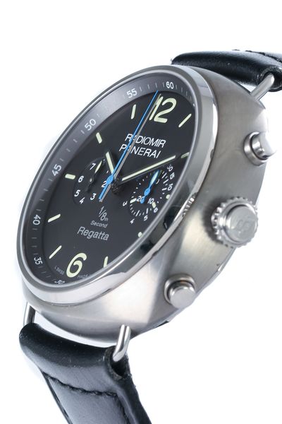 Panerai Radiomir Automatic PAM00343